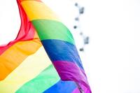 Find the Right LGBTQ Friendly Senior Housing in Plymouth