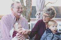 How Does Assisted Living Support Seniors?