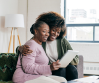 8 Essential Questions to Ask Yourself Before Becoming a Caregiver